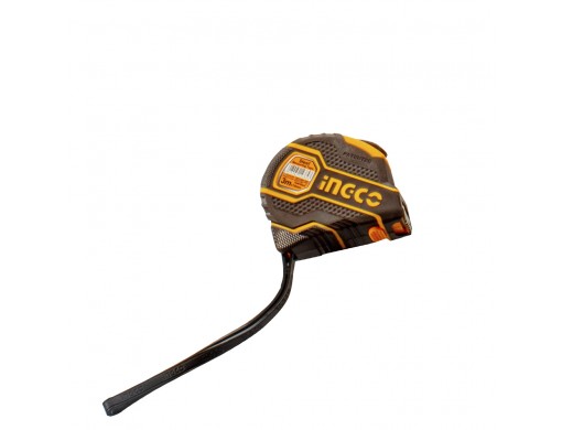 Набір ручного інструменту 9 предметів INGCO