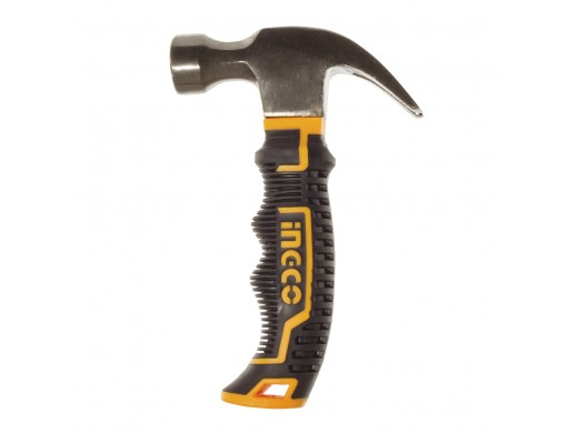 Набір ручного інструменту 9 предметів INGCO