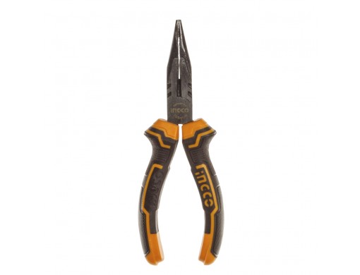 Набір ручного інструменту 9 предметів INGCO