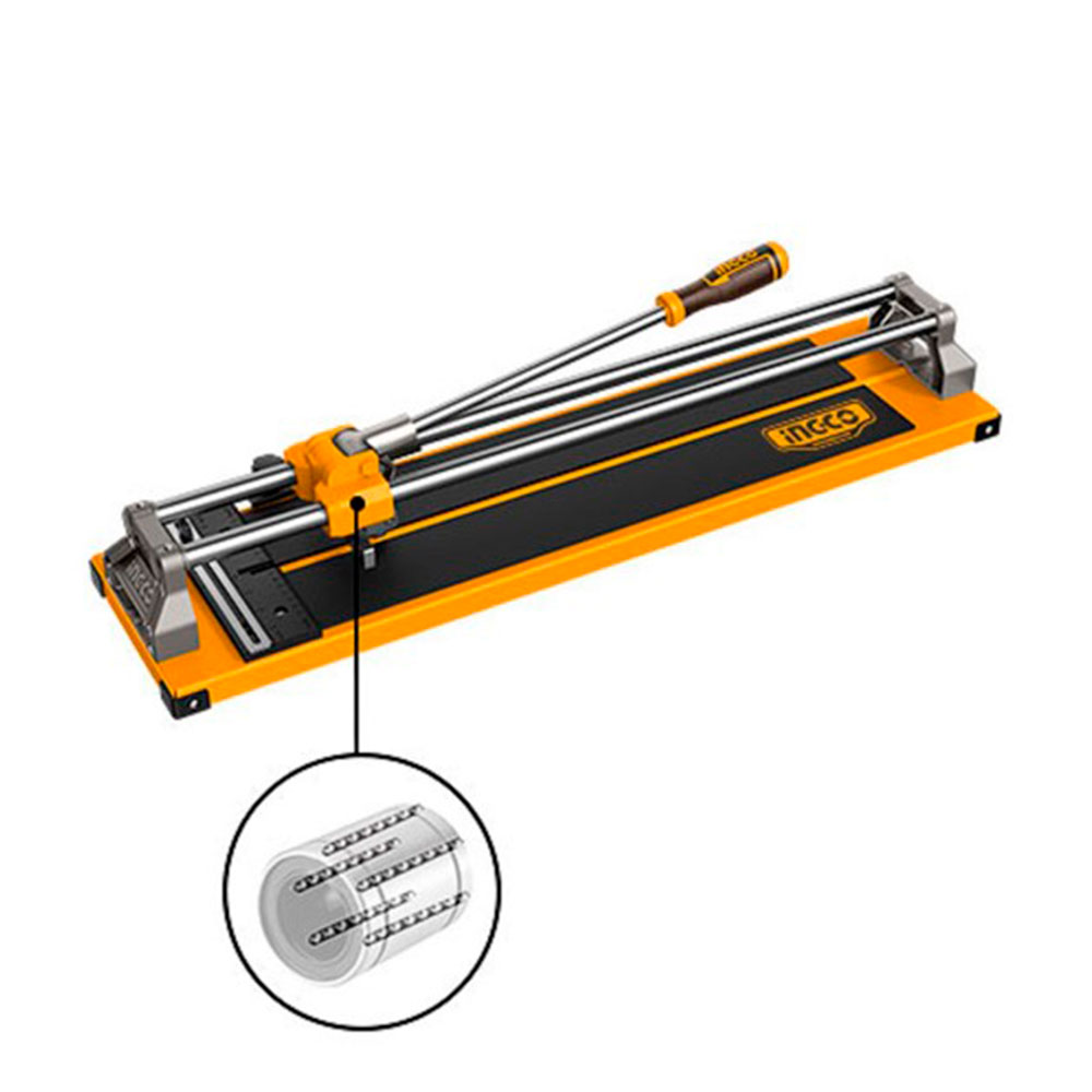Купить Плиткоріз ручний 600 мм INGCO INDUSTRIAL