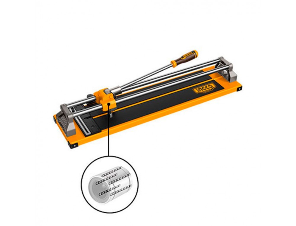 Плиткоріз ручний 600 мм INGCO INDUSTRIAL