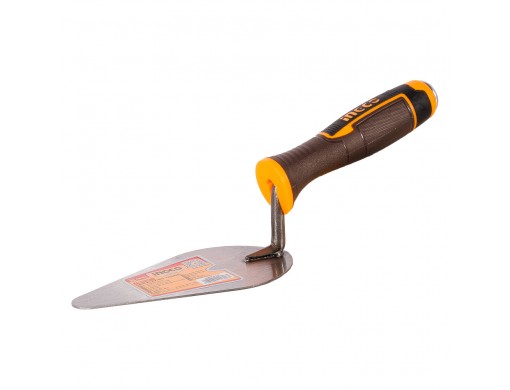 Кельма "Крапля" 150 мм INGCO INDUSTRIAL