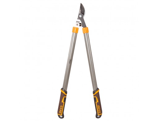 Сучкоріз 730 мм сталь SK5 INGCO INDUSTRIAL