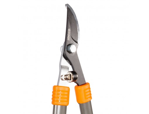 Сучкоріз 730 мм сталь SK5 INGCO INDUSTRIAL