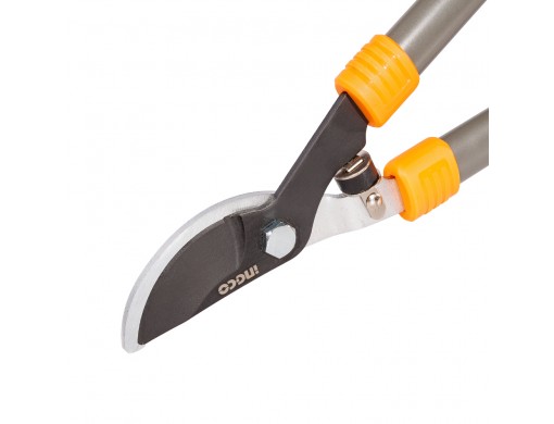 Сучкоріз 730 мм сталь SK5 INGCO INDUSTRIAL