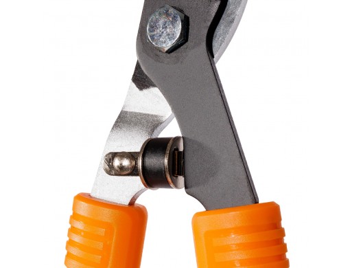 Сучкоріз 730 мм сталь SK5 INGCO INDUSTRIAL