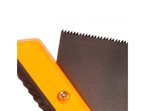 Ножівка пасова 300 мм SK5 11 зубців INGCO