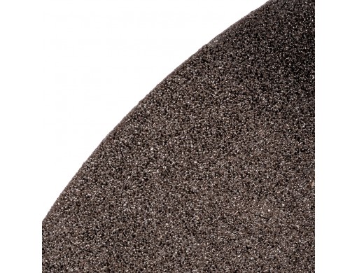 Диск відрізний по металу 355×2.5×25,4 мм INGCO