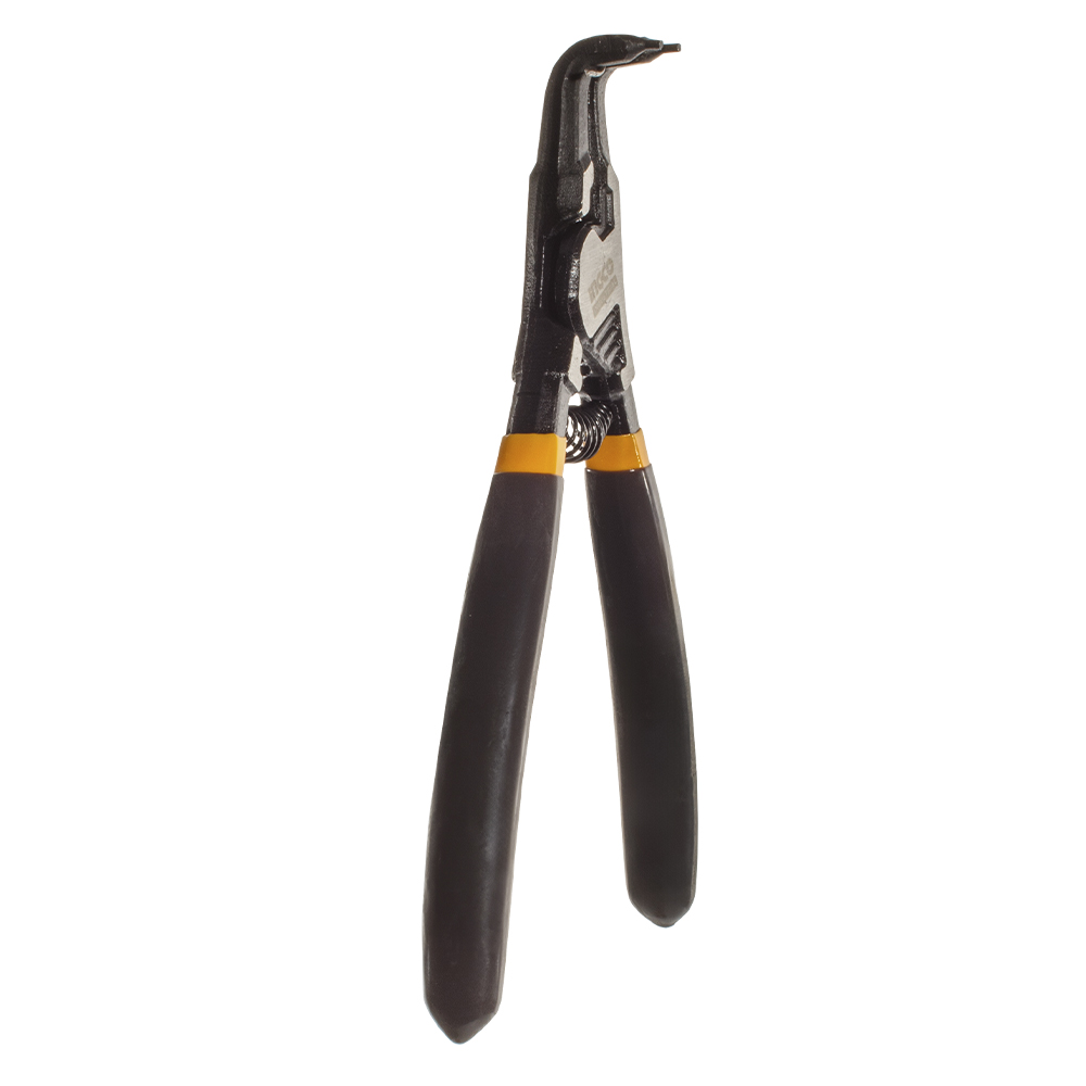 Шарнірно-губцевий інструмент INGCO